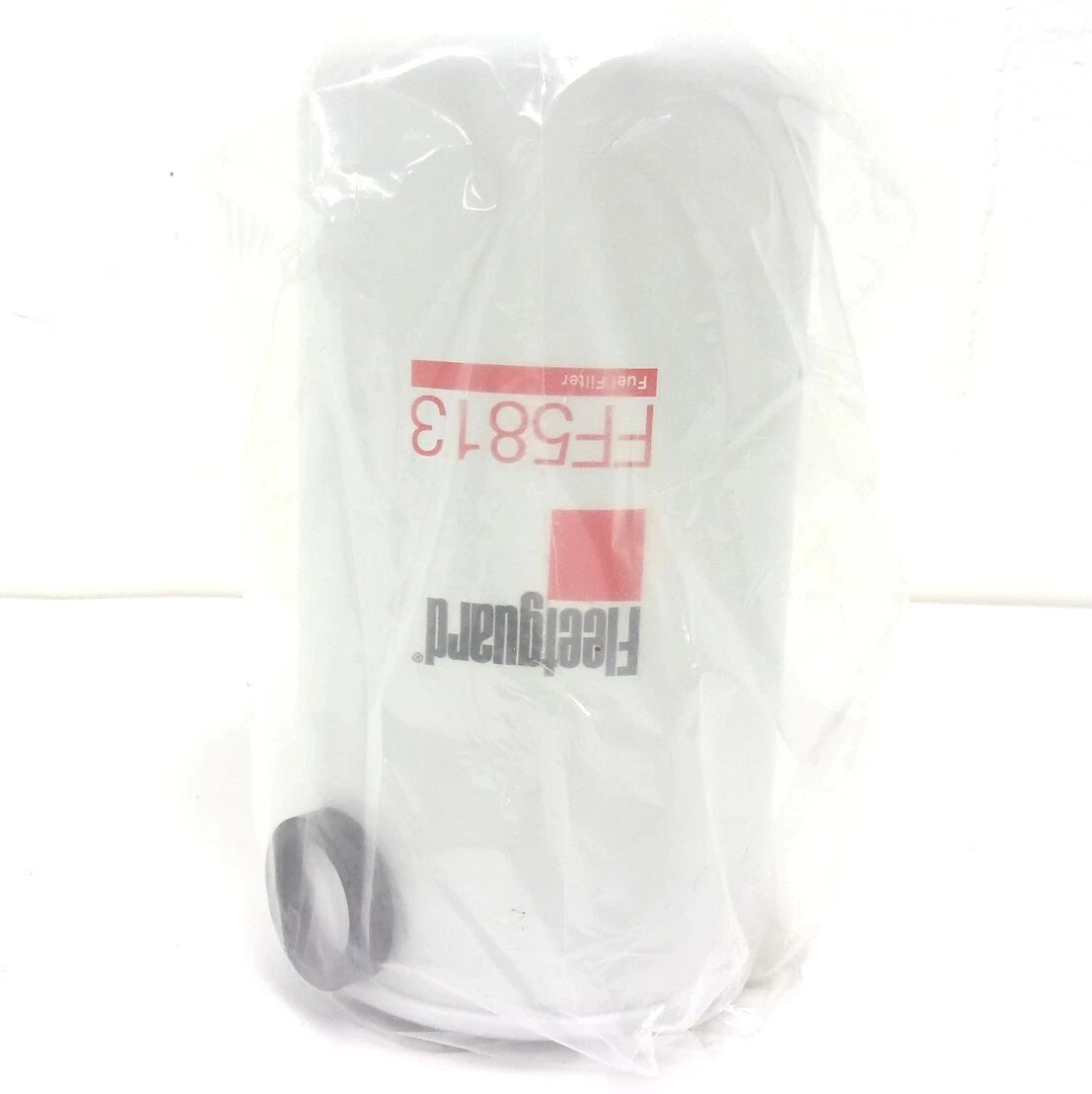 Spin-On Fuel Filter for Fleetguard (FF5813 FF5636 BF7924 DBF5813 33936NP)