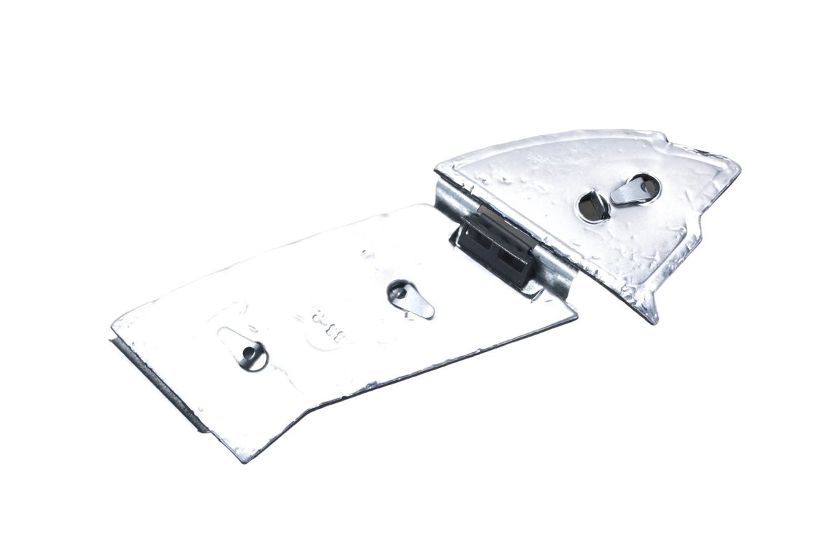 Upper Fender Insulator for Ford (F75Z-16E133-AC)