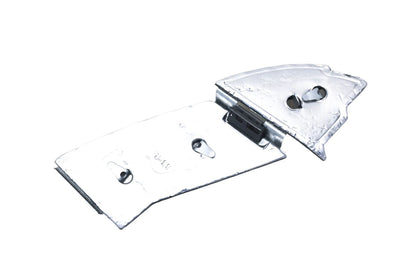 Upper Fender Insulator for Ford (F75Z-16E133-AC)