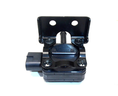 Pressure Sensor for International ProStar (2008–2017) 2596655C1, 7C4Z-5L200-A