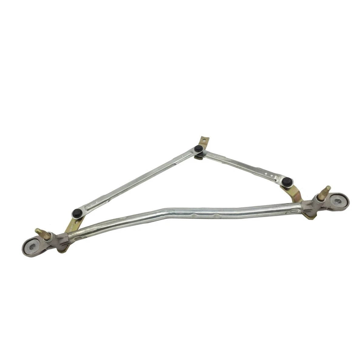Windshield Wiper Linkage for Mazda 3 (2004–2009) BP4K67360E 602-614