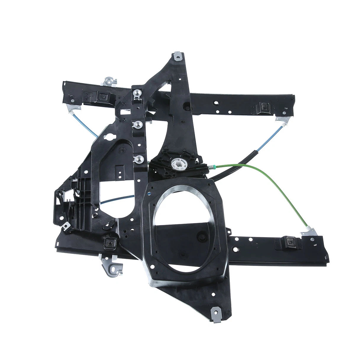 Power Window Regulator for Ford Expedition Navigator (2003–2006) 740-179