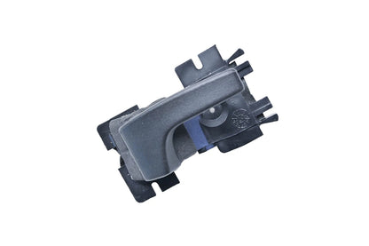 Interior Door Handle Assembly for Ford (E4TZ-1021818-A)