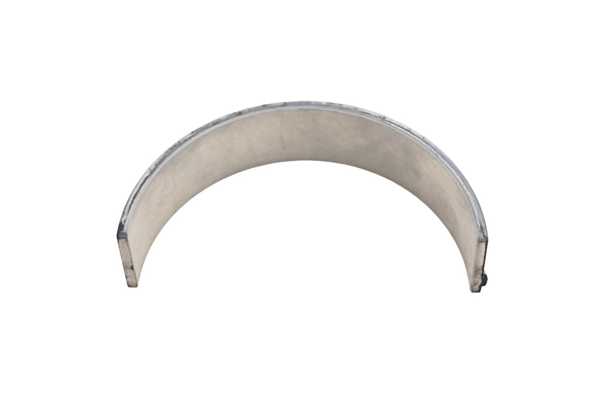 Half Bearing for Ford (1804267C1)