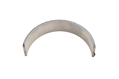 Half Bearing for Ford (1804267C1)