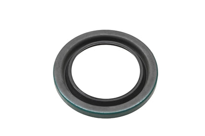 CR 17415 Oil Seal for