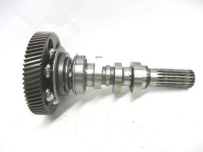 Fuel Camshaft for Kubota D1503 D1703 (1G388-16020)