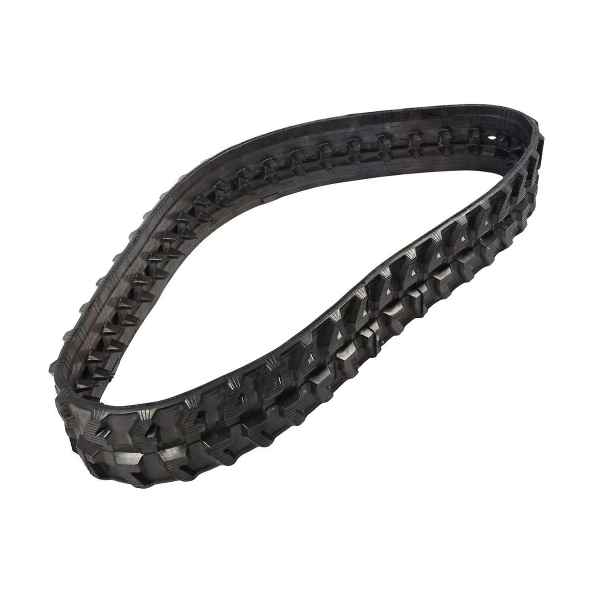 Rubber Track for Bobcat MT50 MT52 418 MT-50 MT-52 (180x72x39)