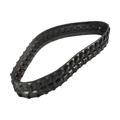 Rubber Track for Bobcat MT50 MT52 418 MT-50 MT-52 (180x72x39)