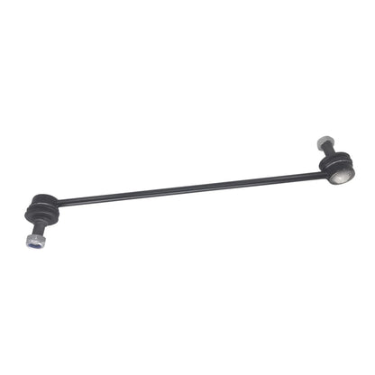Front Sway Bar Link for Saab 9-3 9-3X (2003–2011) 13237130