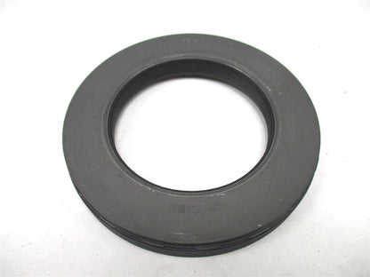 SKF Scotseal PlusXL Oil Bath Seal for Isuzu (GM 370211A, 383-0176)