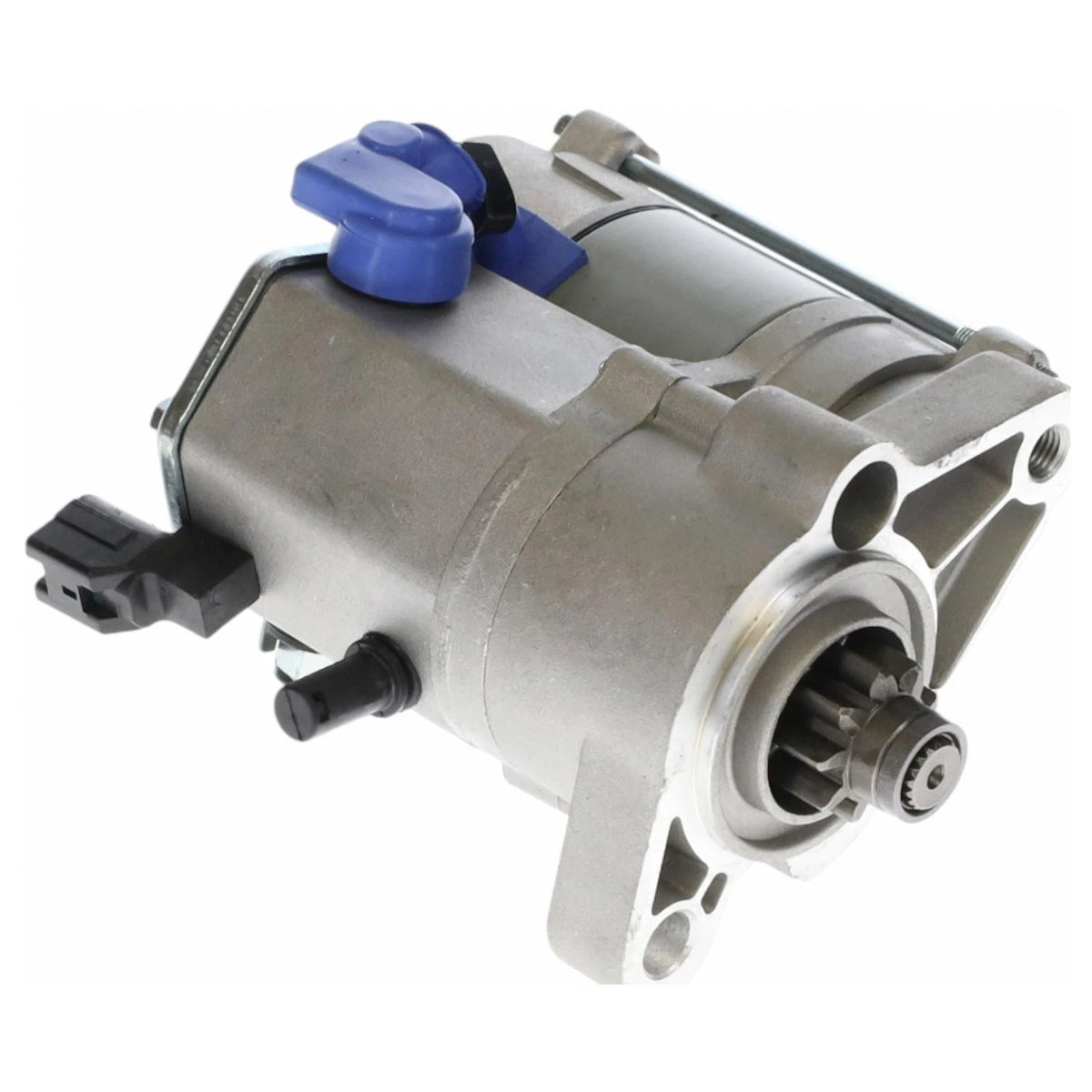 Starter for Toyota T100 V6 3.0L (1994) 28100-0W040 28100-0W040-84 228000-1620