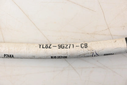 16" Hose for Ford (YL8Z-9G271-CB)