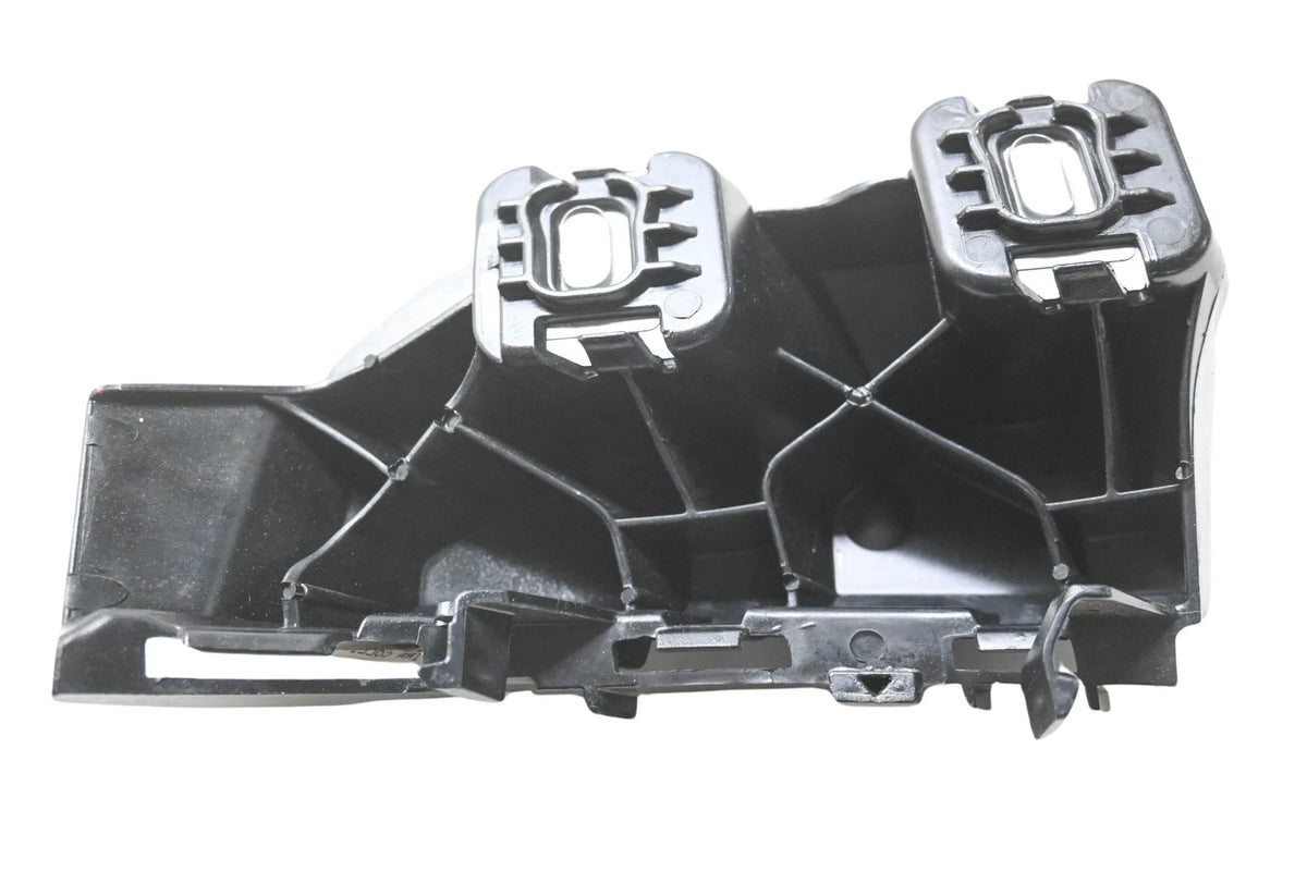 Basic Carrier for Mercedes-Benz (2016–2023) OEM 253 880 09 03, 253 885 13 65