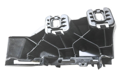 Basic Carrier for Mercedes-Benz (2016–2023) OEM 253 880 09 03, 253 885 13 65