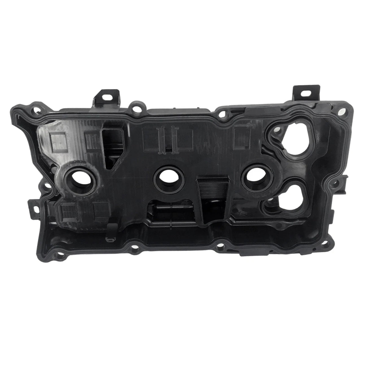 Right Engine Valve Cover w/ Gasket for Nissan 350Z (2007–2009) 13264JK20A