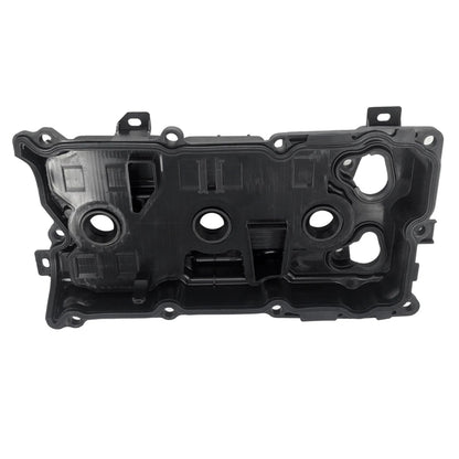 Right Engine Valve Cover w/ Gasket for Nissan 350Z (2007–2009) 13264JK20A