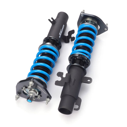 Coilover Suspension Lowering Kit for Mini Cooper R56 (2007–2013)