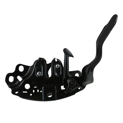 Hood Latch Lock Assembly for Nissan Altima (2013–2016) NI1234128 656019HP1D