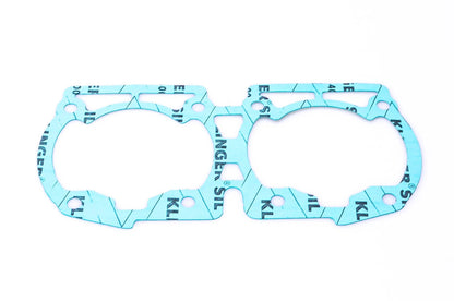 Gasket for Aftermarket 290850775 (NOS)