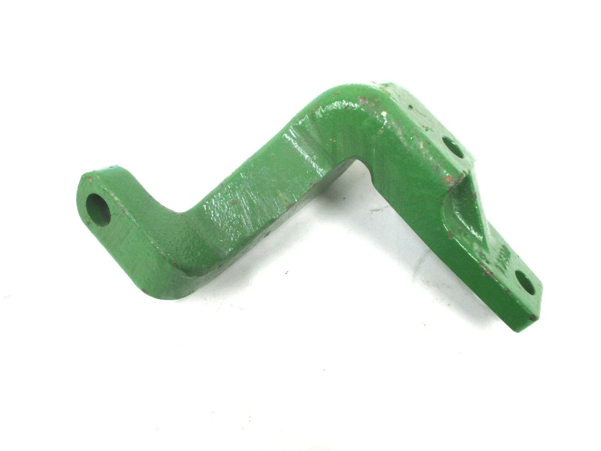 Arm for John Deere 1035EV, 1630VU, 1850V (T26372)