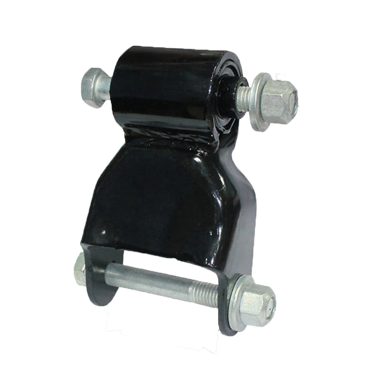 Shackle Rear for Express 350 (1996–2020)