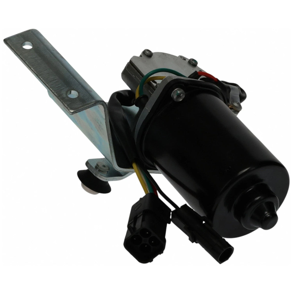 Windshield Wiper Motor for OEGparts (Replaces 61250343, E-006-191)
