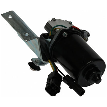 Windshield Wiper Motor for OEGparts (Replaces 61250343, E-006-191)