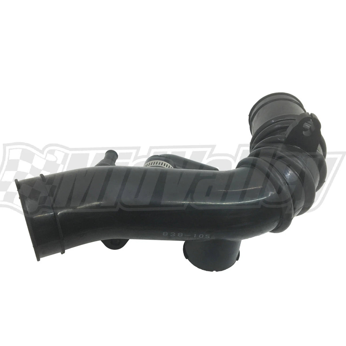 Air Intake Hose for Toyota Camry (1997–1999) 2.2L 696-706 17881-03121