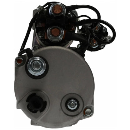 Starter for Multiple Models (Part Numbers: 91014802N, 91-01-4802, 8200971, 8200960, 8200793, 3447N)