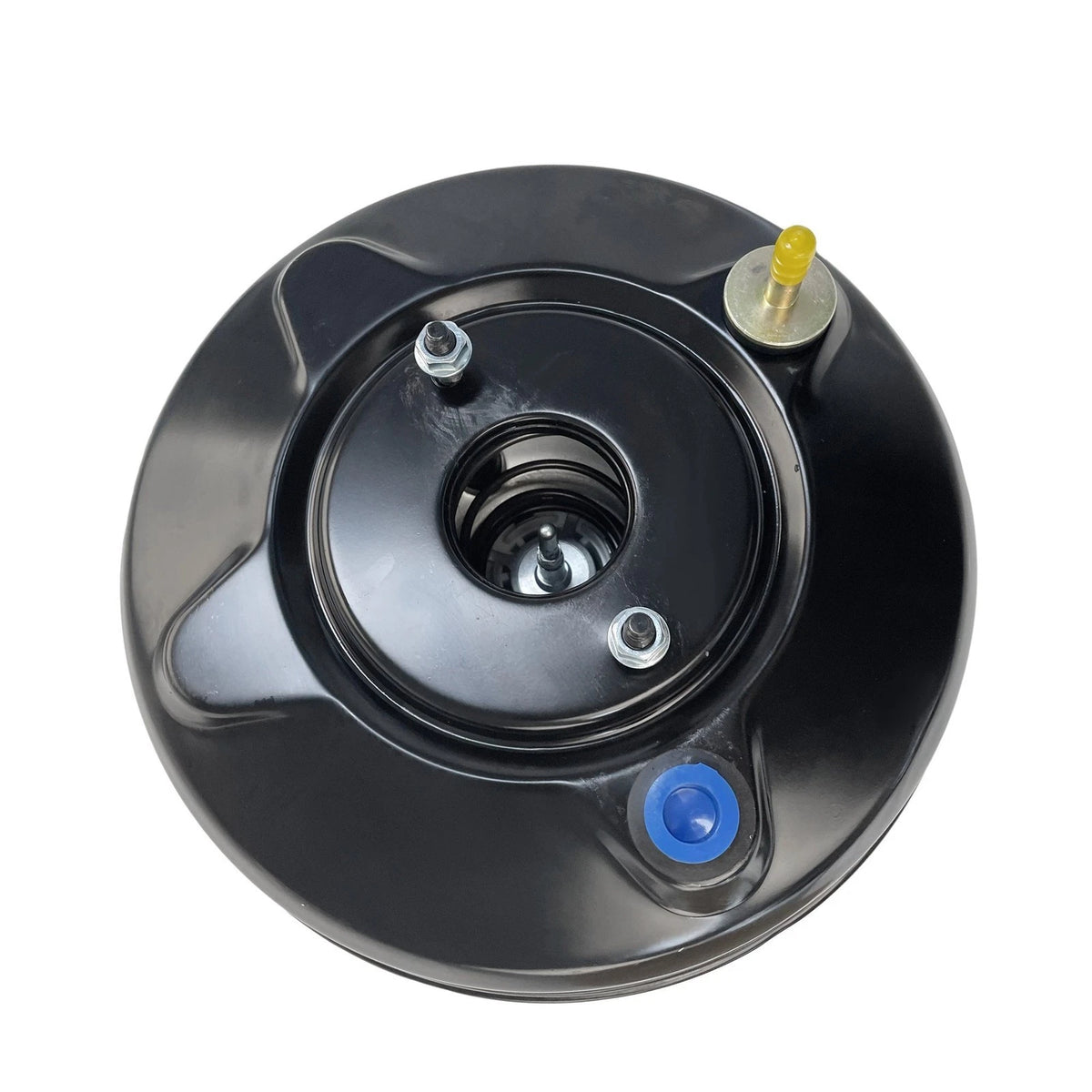 Power Brake Booster 53-3606 for Toyota Camry (2010–2011) 2.4L 2.5L L4 3.5L V6