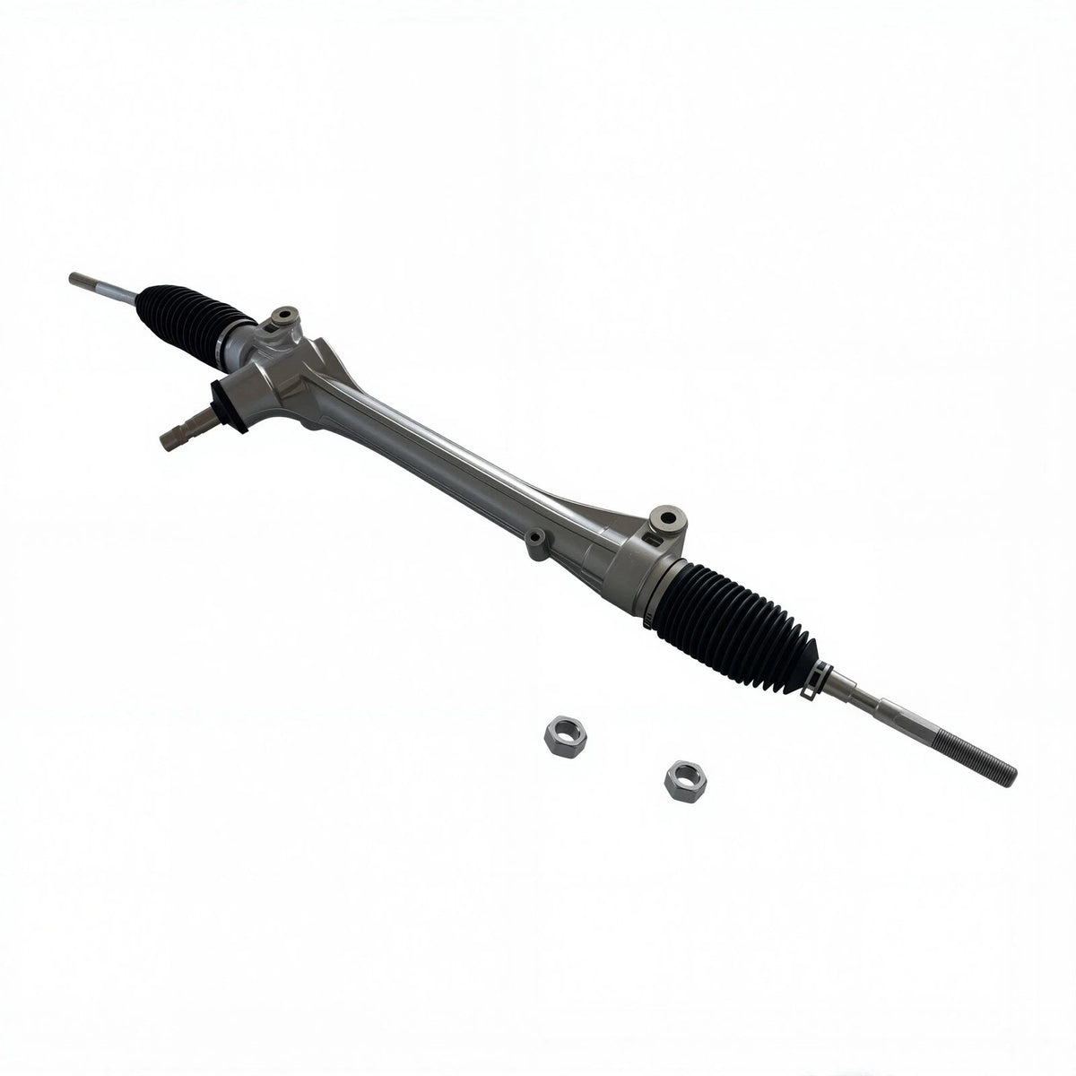 Power Steering Rack & Pinion for Lexus RX350 RX350L RX450h Toyota Venza (2007–2021) 1G-2702