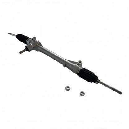 Power Steering Rack & Pinion for Lexus RX350 RX350L RX450h Toyota Venza (2007–2021) 1G-2702