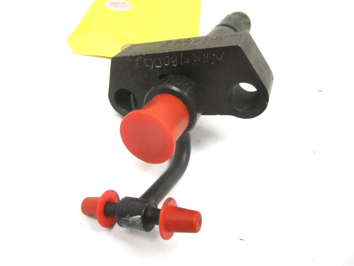 2X NHM780002 Reman Fuel Injector for Ambac