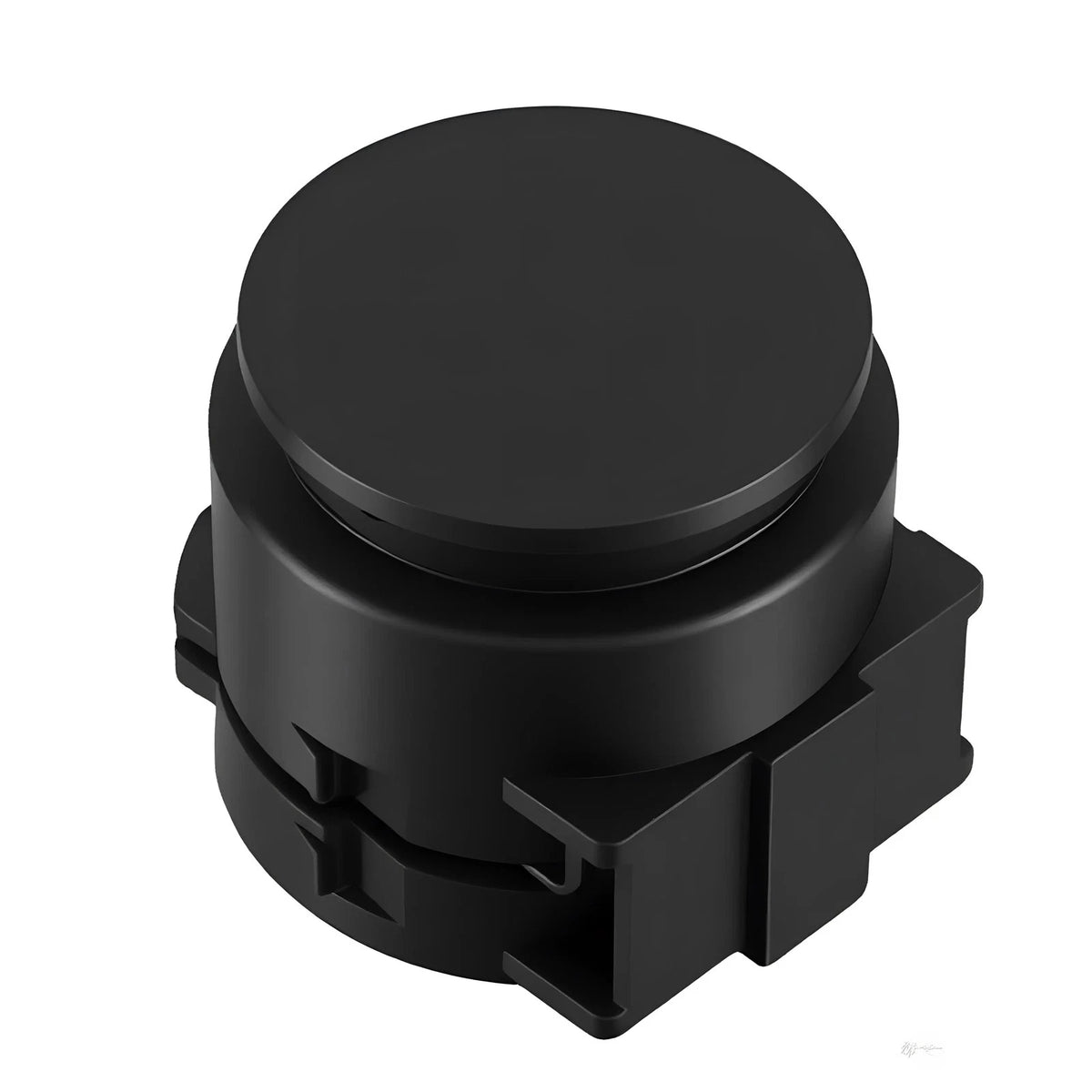 Oil Filter Housing Assembly for BMW X3 X5 535d 740Ld xDrive (2007–2018) 11428507150