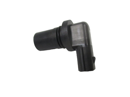 Camshaft Position Revolution Sensor for Kubota (EG523-68330)