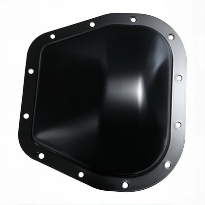 Rear Differential Cover for Ford F150, Expedition (1997–2020) 9.75" Gear