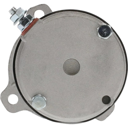 Starter for Lincoln Welder 18HP (1987) - 5710440M030SM, RS41010, MS-665
