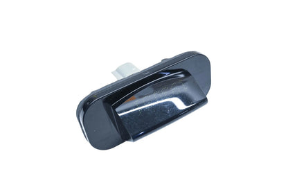 License Plate Lamp Assembly for Ford (5F1Z-13550-BA)