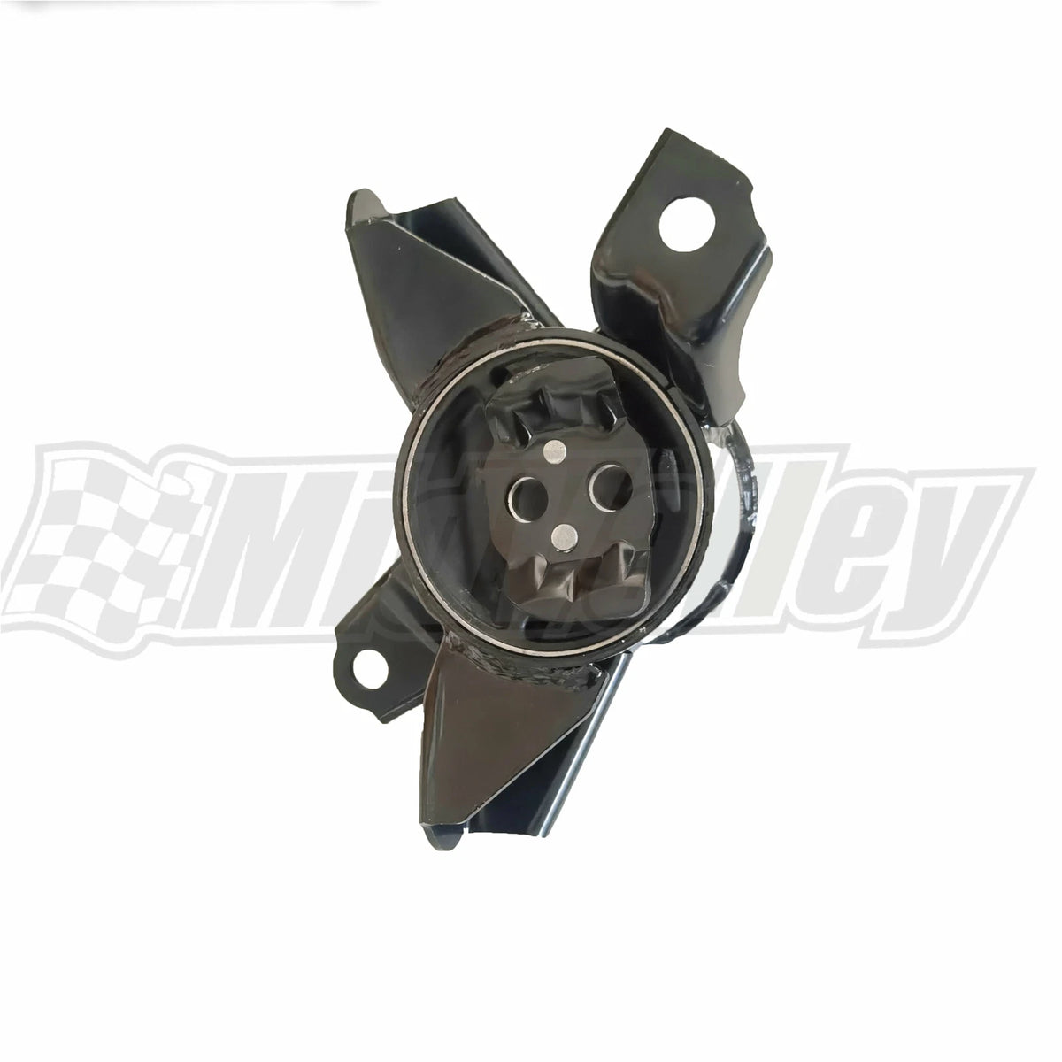 Engine Left Transmission Mount for Hyundai Santa Fe Sport XL Kia (Auto Trans)