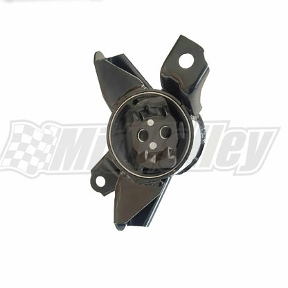 Engine Left Transmission Mount for Hyundai Santa Fe Sport XL Kia (Auto Trans)