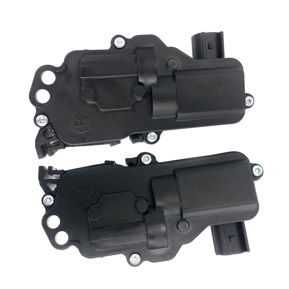 2X Door Lock Actuator Motor for Ford Explorer Mustang Taurus (746162)