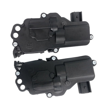 2X Door Lock Actuator Motor for Ford Explorer Mustang Taurus (746162)