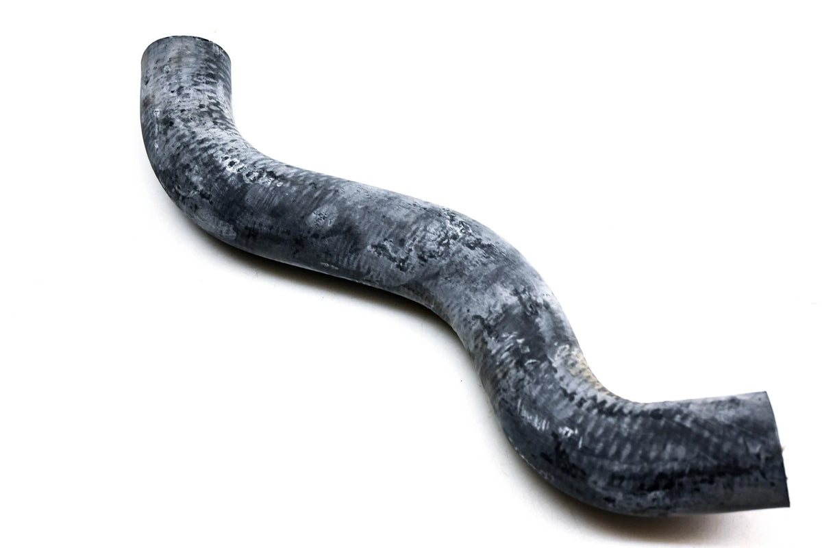 Goodyear 61618 Radiator Hose for