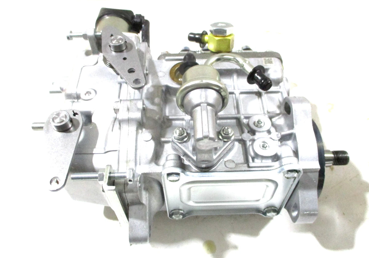 Injection Pump Kit for Kubota V3300 (1E335-50100, 1E335-50103)