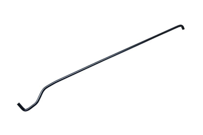 Hood Support Prop Stay Rod for Ford (F1CZ-16826-A)