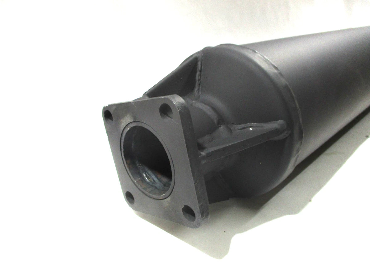 Muffler Assy for Kubota (16484-12110)