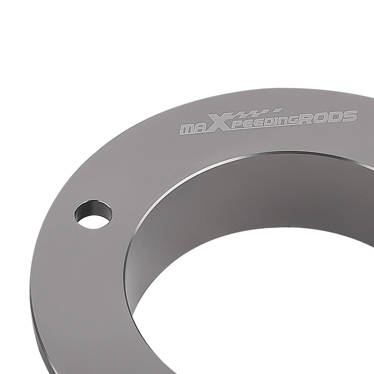 2" Lift Kit Spacers for Subaru Legacy Outback FRS BRZ (2010–2016)