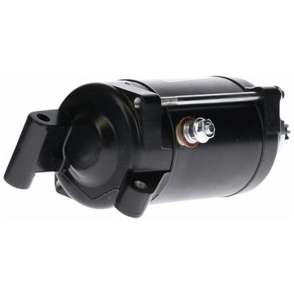 Starter for Yamaha XVZ1300 Venture Royale (1986–1993) 26H-81890-00-00 191-376