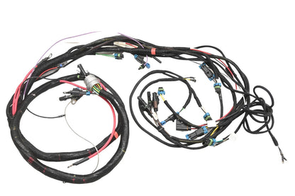 Engine Wiring Harness for Mack 41MR5383 (NOS)